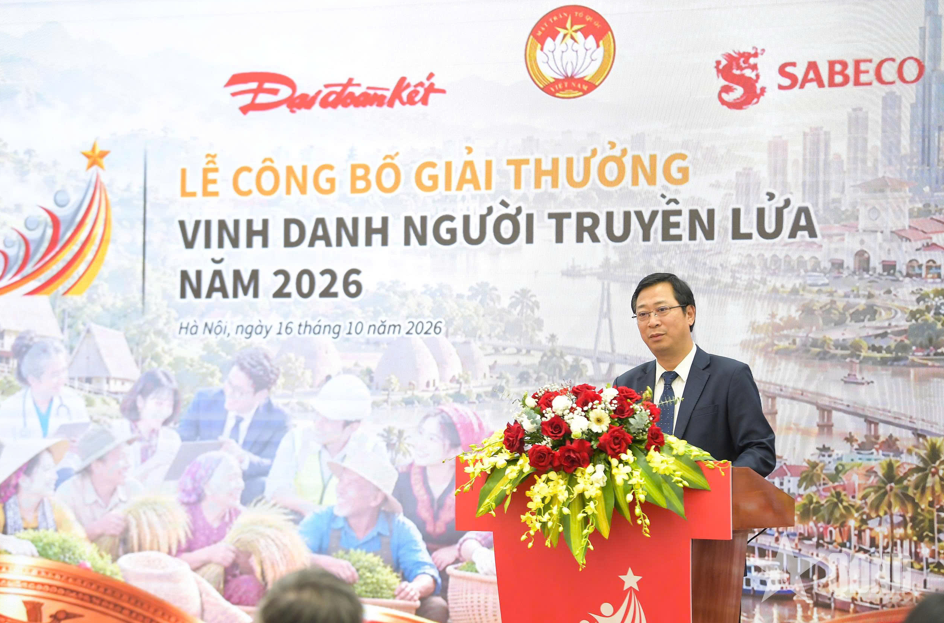 Tìm kiếm 15 